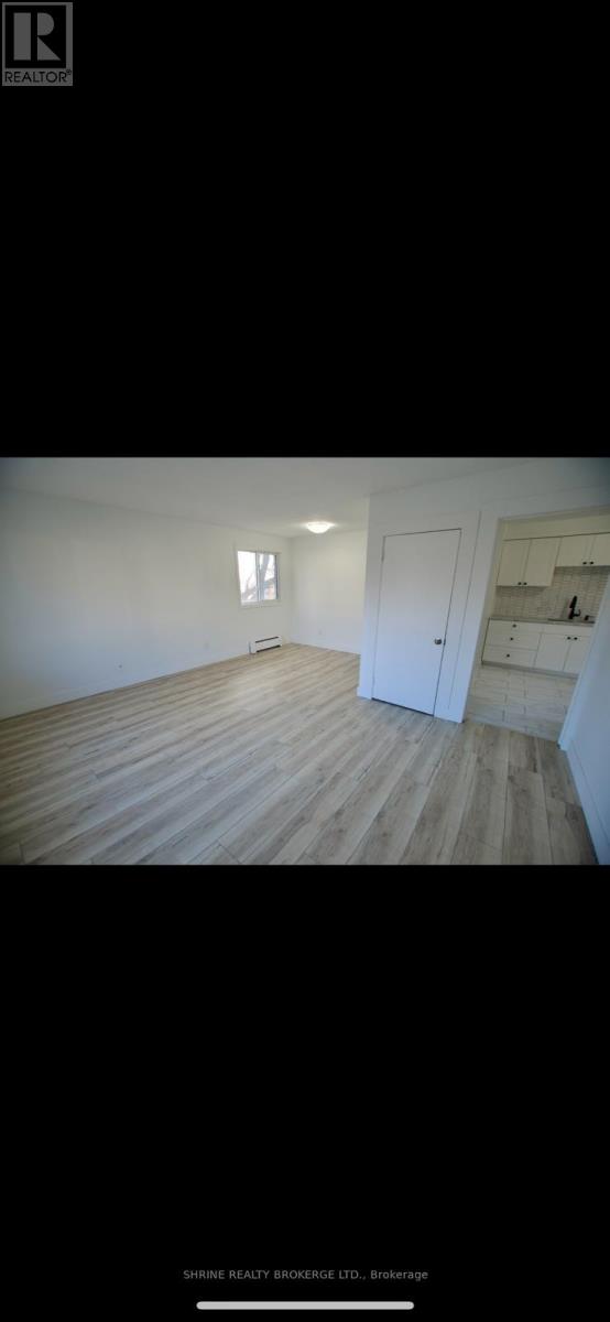2 - 13 STERLING STREET, London East (East G) — photo 3