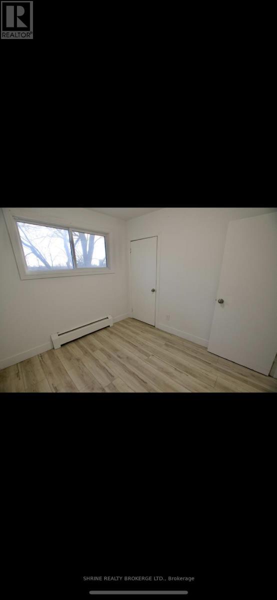 2 - 13 STERLING STREET, London East (East G) — photo 9