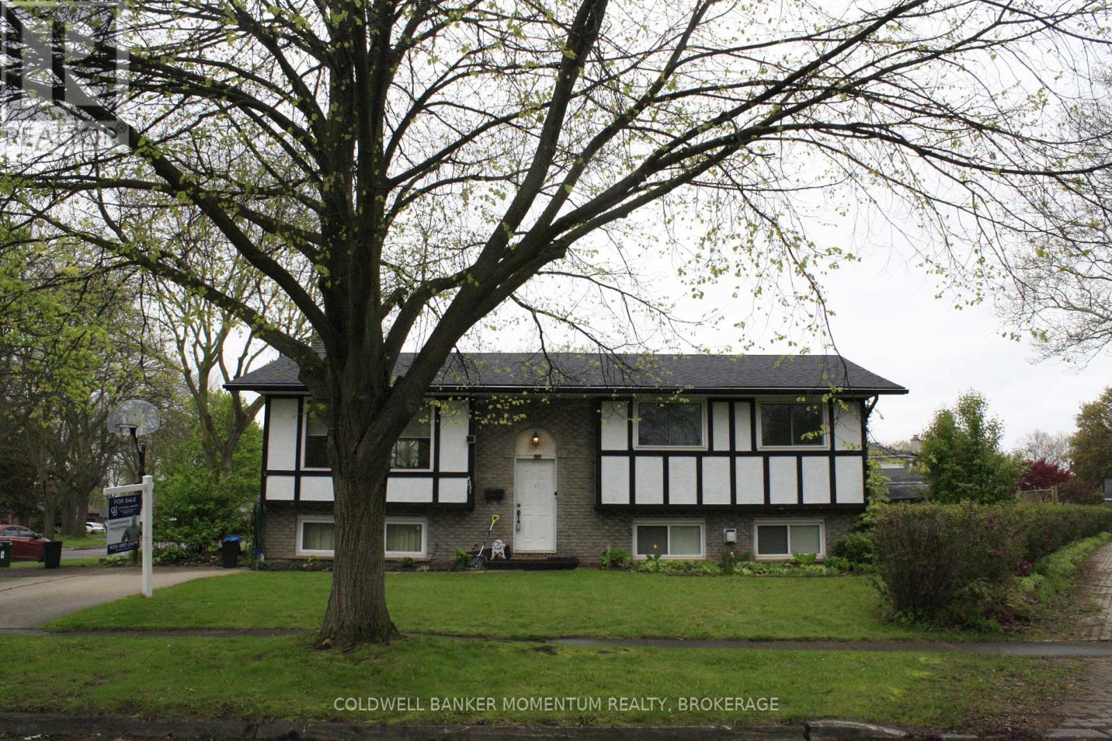 Property for sale at 4351 BRIARWOOD AVENUE