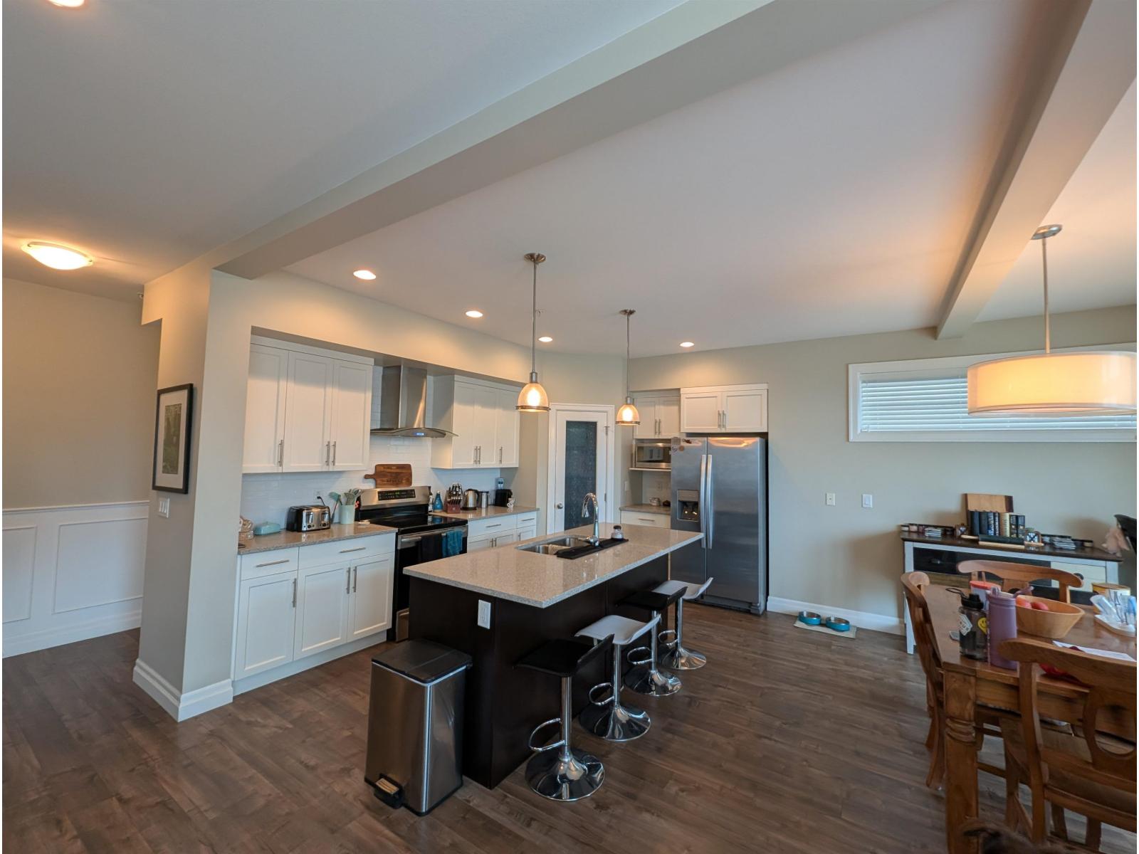 A 46986 RUSSELL ROAD, Promontory, Chilliwack — photo 6