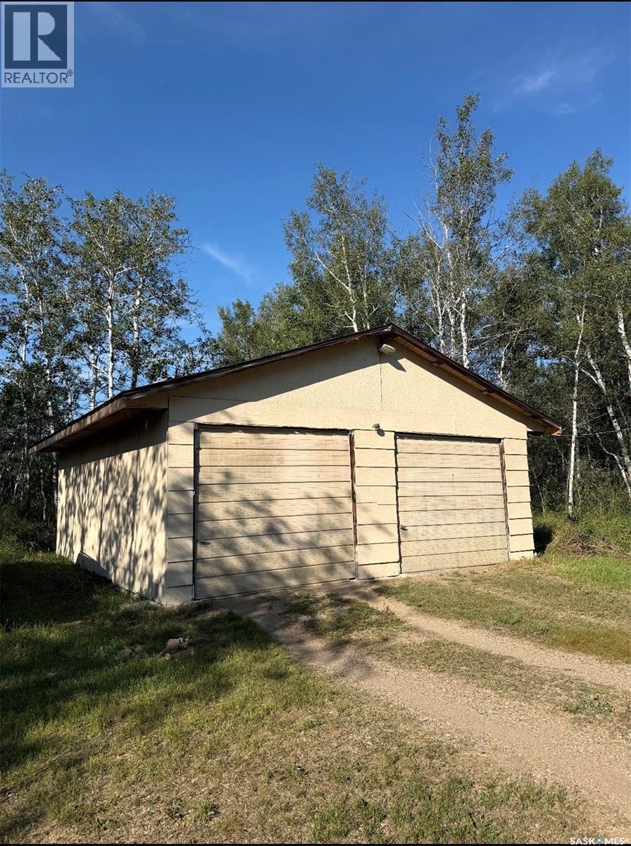 Duddridge Acres - 7