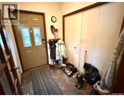 2pc Ensuite bath - Duddridge Acres, Battle River Rm No  438, SK S0M0E0 Photo 9