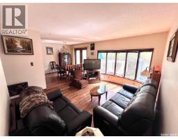 Laundry room - Duddridge Acres, Battle River Rm No  438, SK S0M0E0 Photo 13