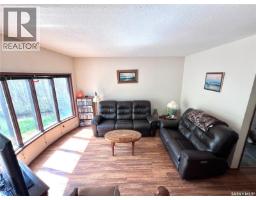 Family room - Duddridge Acres, Battle River Rm No  438, SK S0M0E0 Photo 11