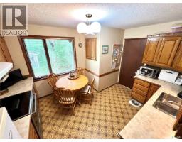 Bedroom - Duddridge Acres, Battle River Rm No  438, SK S0M0E0 Photo 14