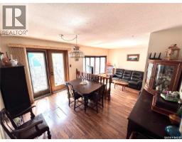 Family room - Duddridge Acres, Battle River Rm No  438, SK S0M0E0 Photo 10