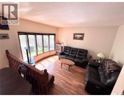 4pc Bathroom - Duddridge Acres, Battle River Rm No  438, SK S0M0E0 Photo 12
