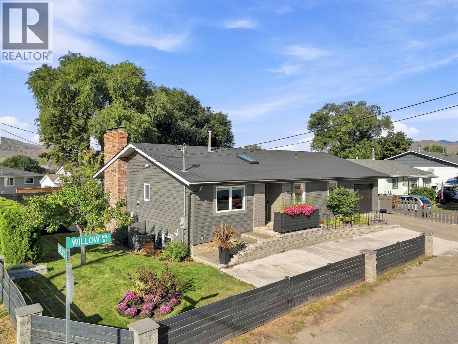 105 Willow Street - Image 3