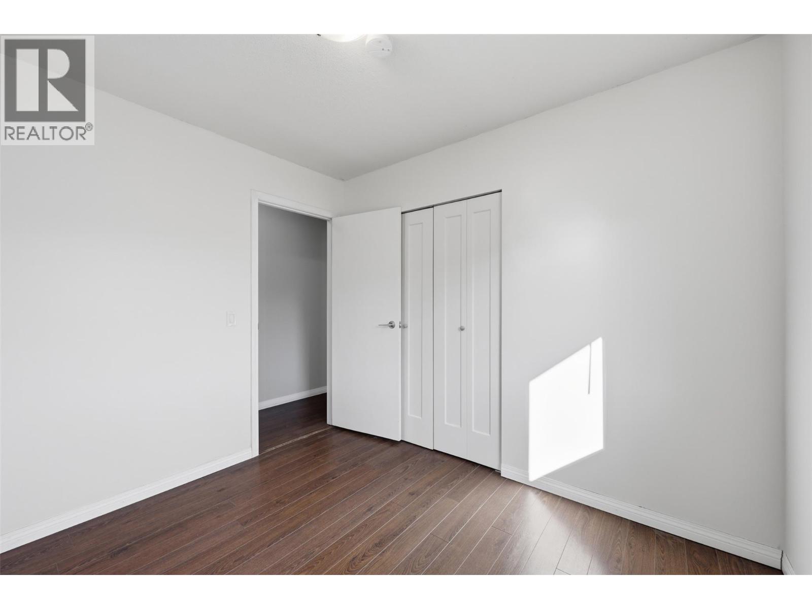105 Willow Street - Image 26