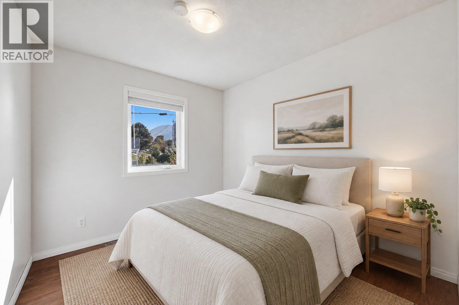 105 Willow Street - Image 25