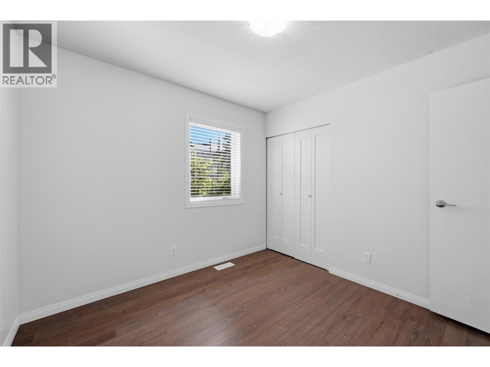 105 Willow Street - 28