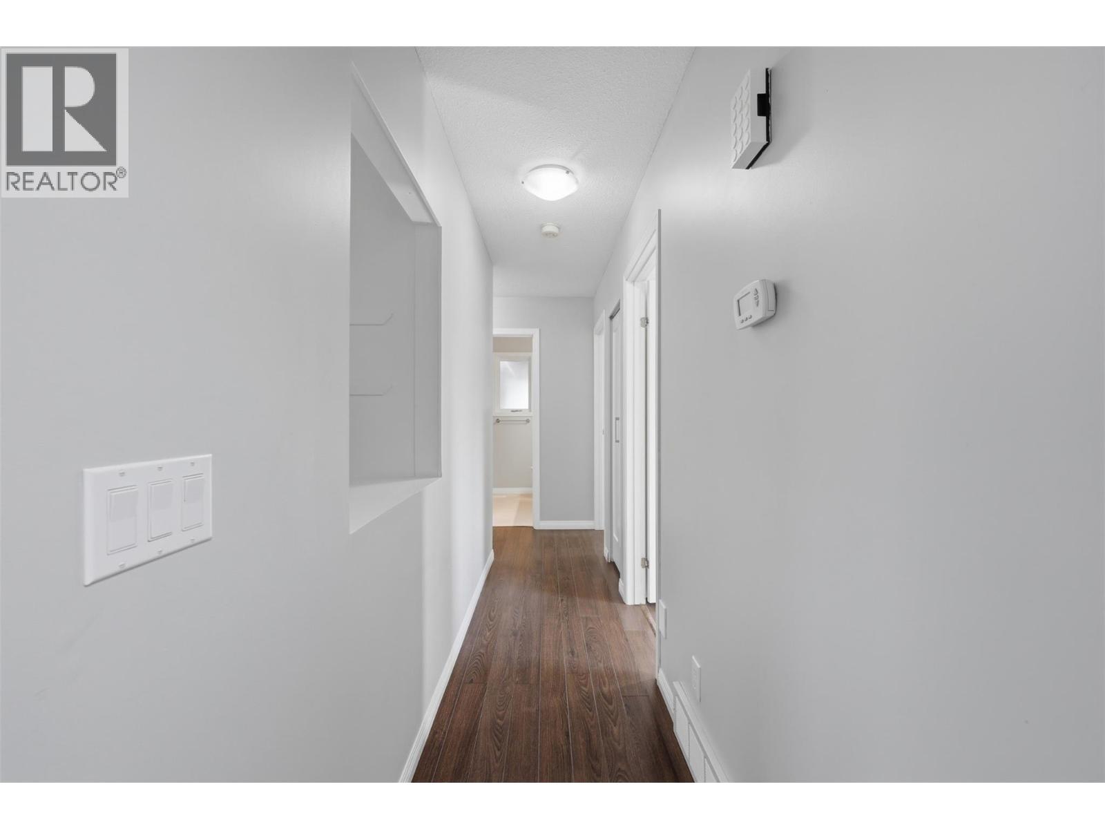 105 Willow Street - 24