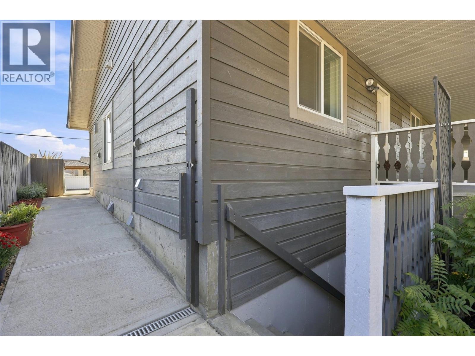 105 Willow Street - Image 34