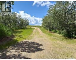 Duddridge Acres, Battle River Rm No  438, SK S0M0E0 Photo 32