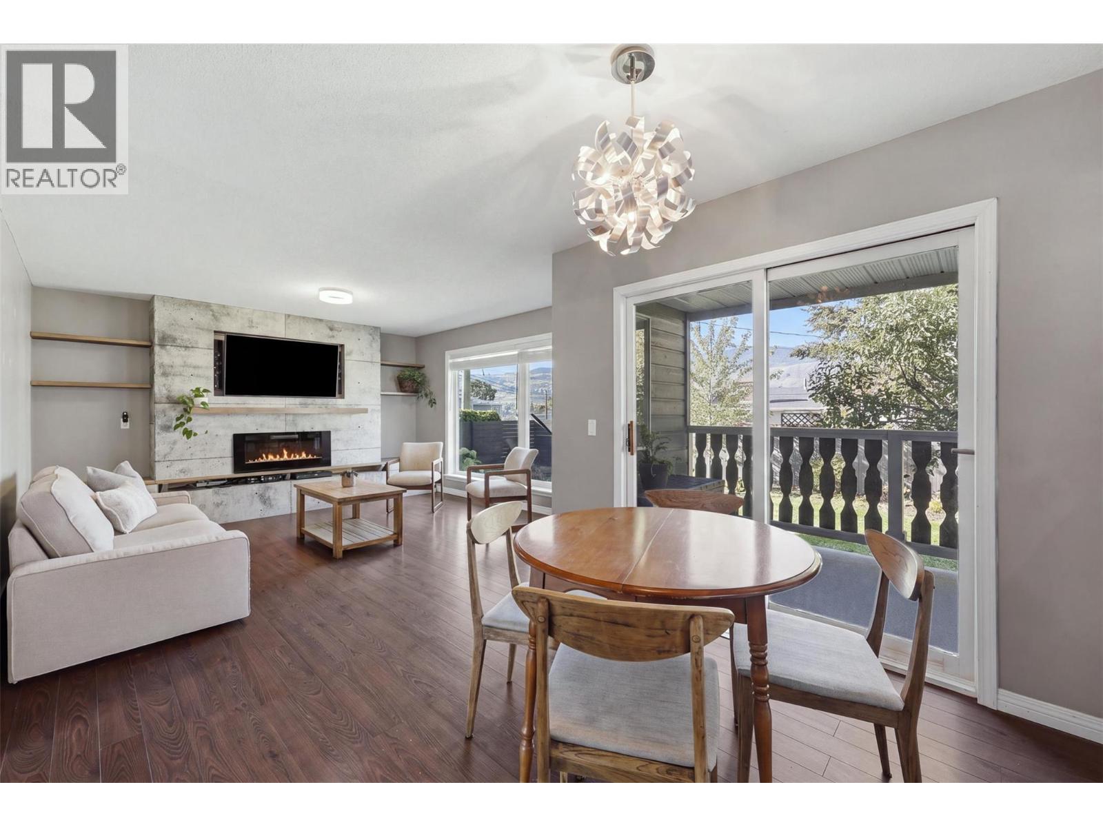 105 Willow Street - Image 13