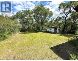 Duddridge Acres, Battle River Rm No  438, SK S0M0E0 Photo 30