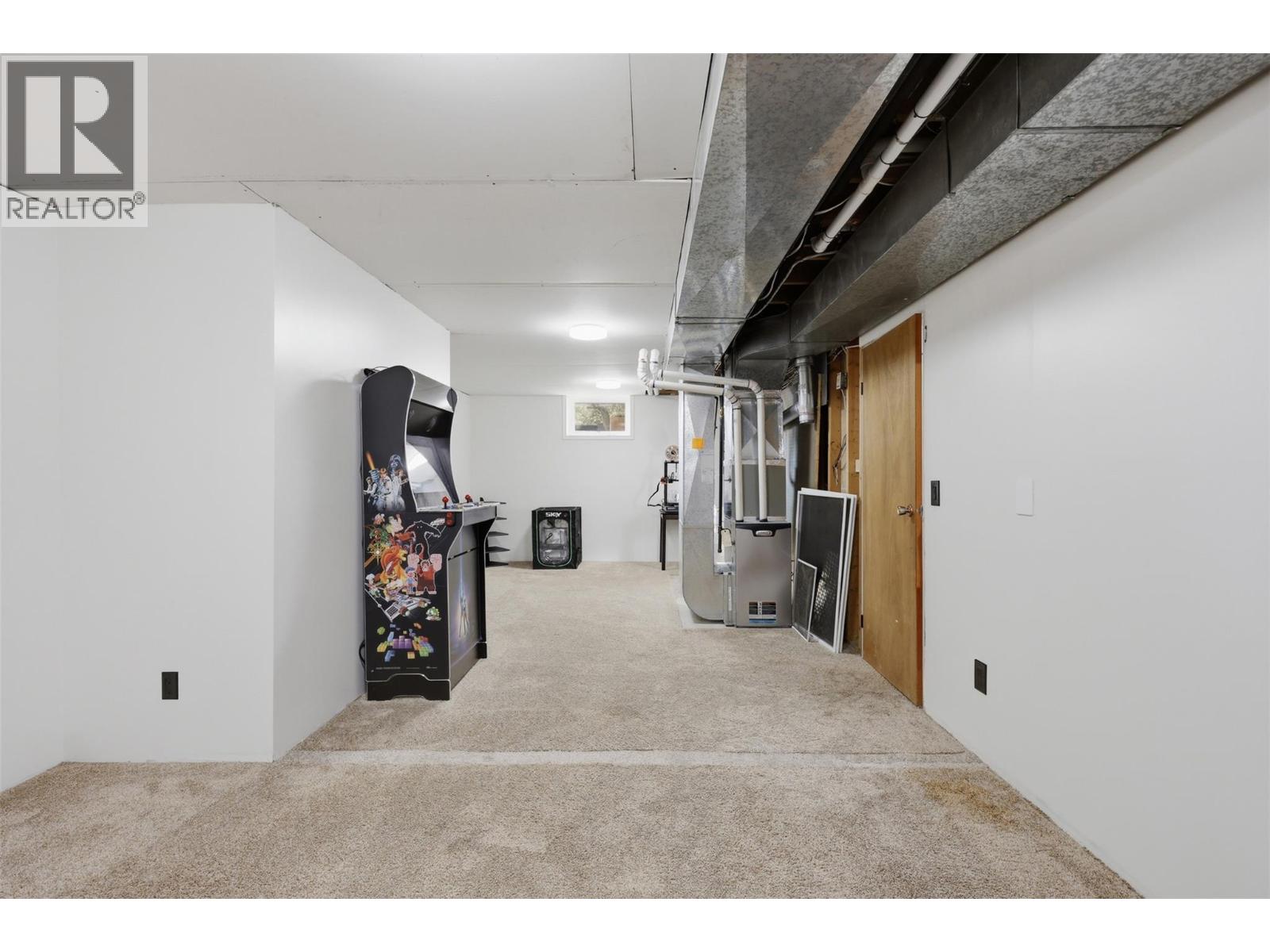 105 Willow Street - 40