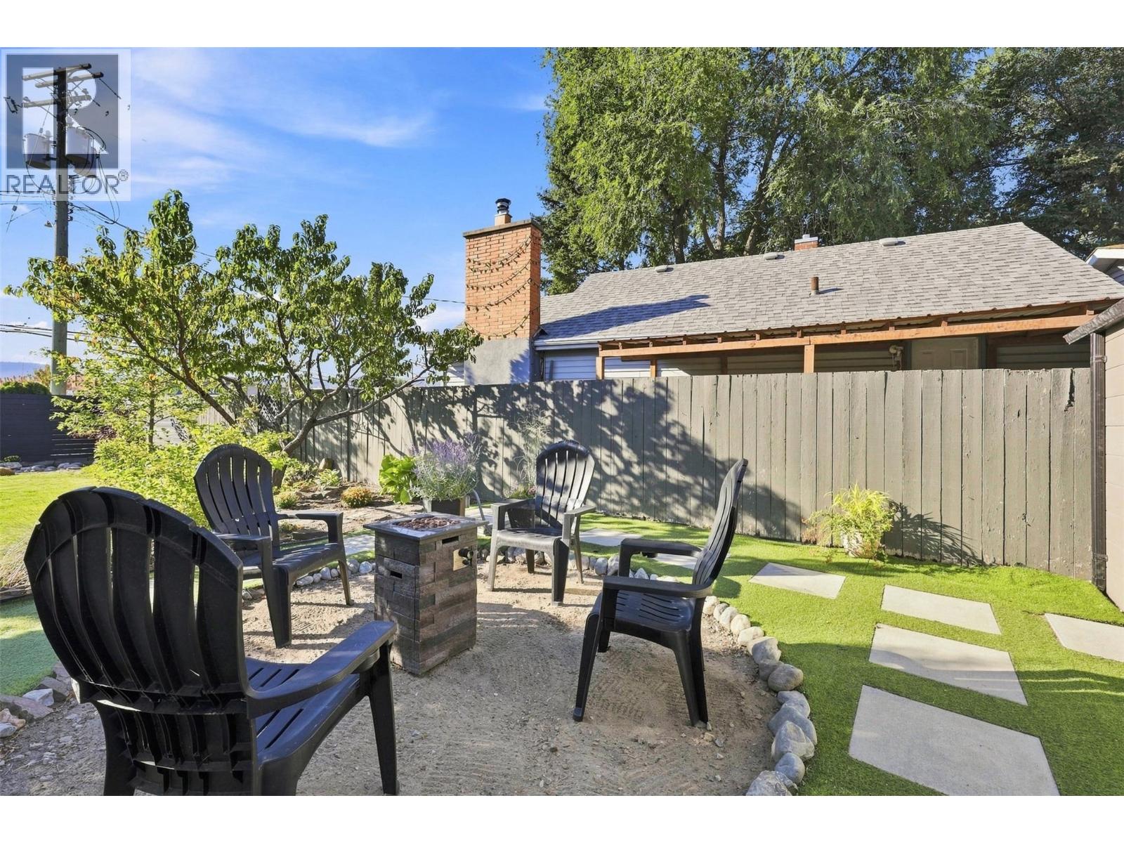 105 Willow Street - 49