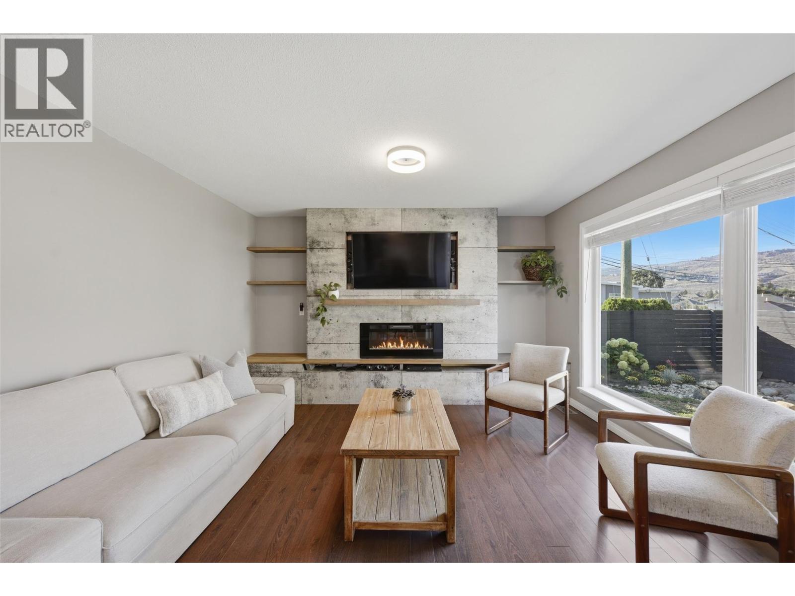 105 Willow Street - Image 10