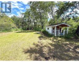 Duddridge Acres, Battle River Rm No  438, SK S0M0E0 Photo 31