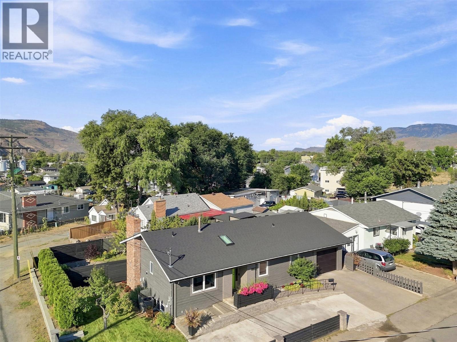 105 Willow Street - Image 58