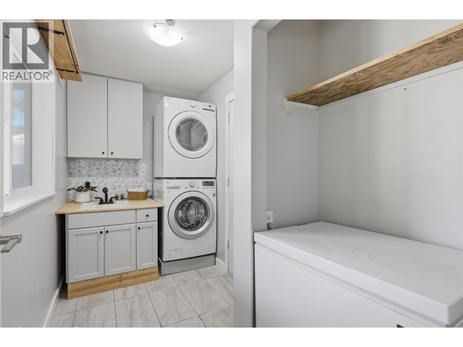 105 Willow Street - 31