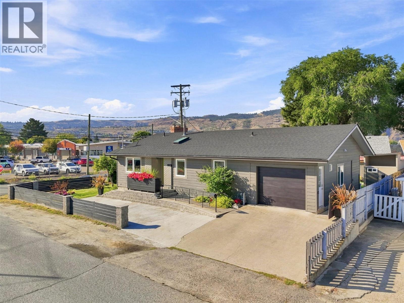105 Willow Street - 56