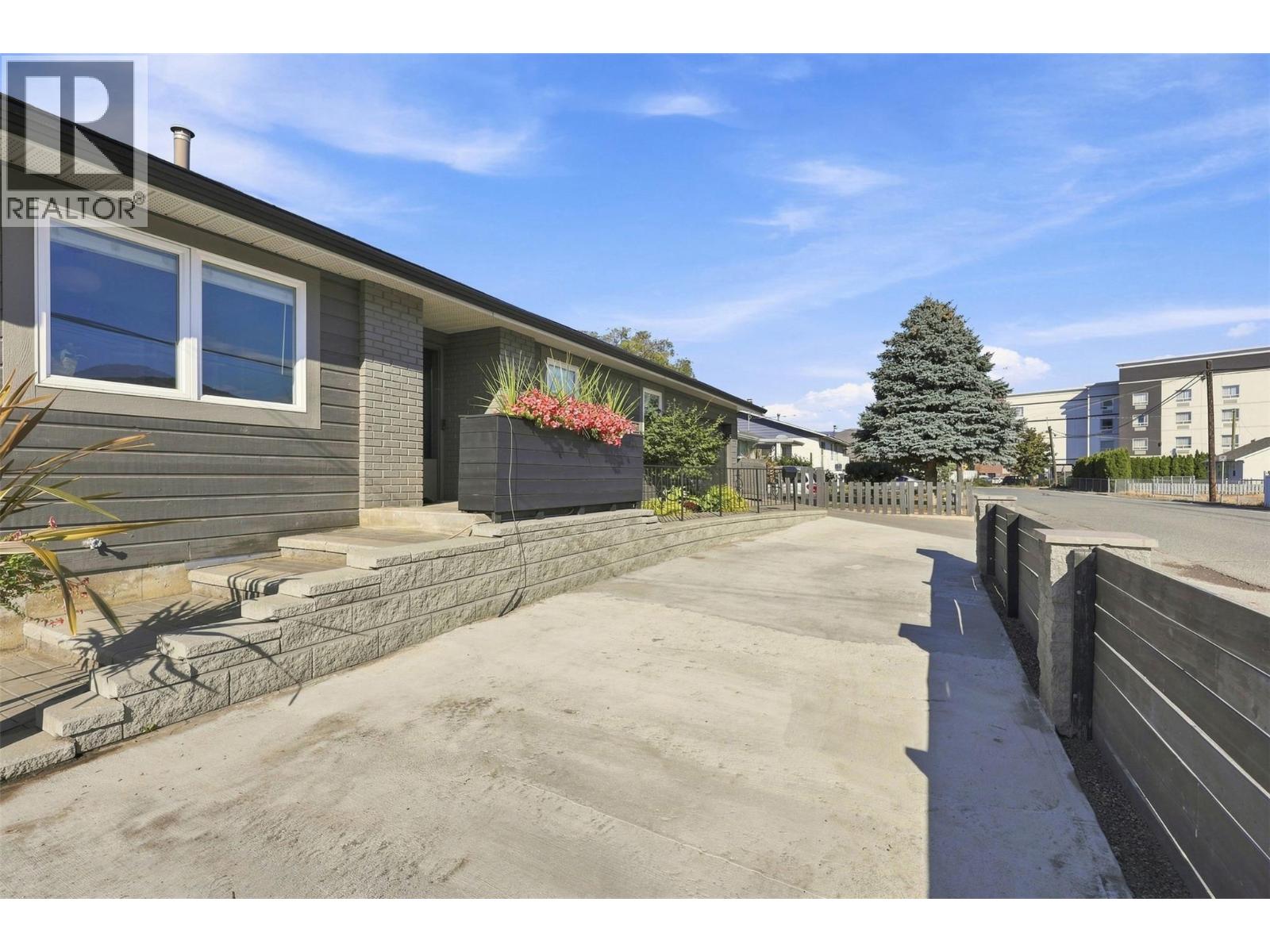 105 Willow Street - Image 55
