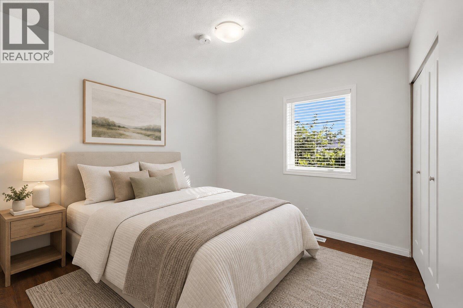 105 Willow Street - 27