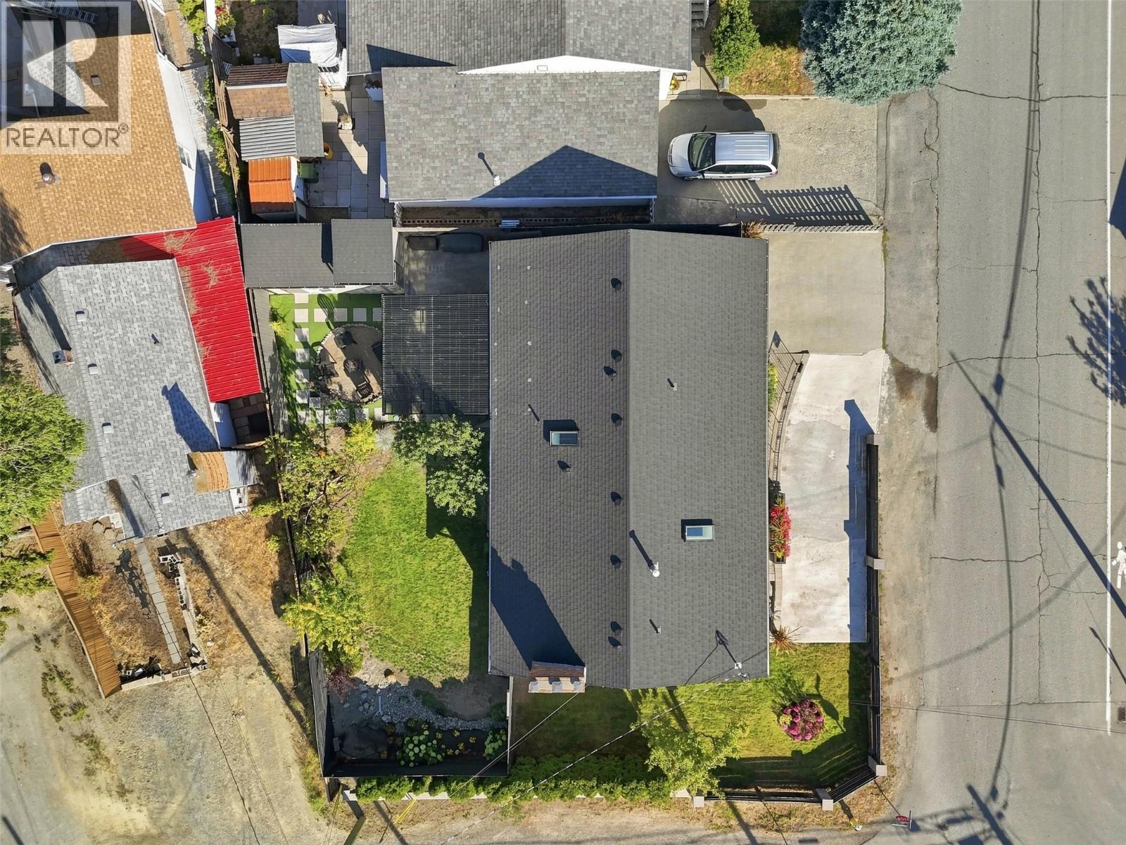 105 Willow Street - 59