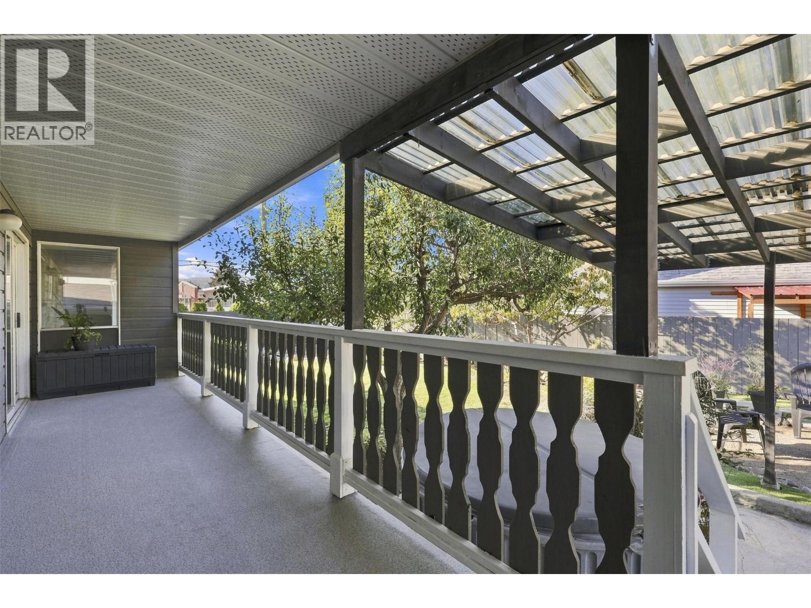 105 Willow Street - Image 17