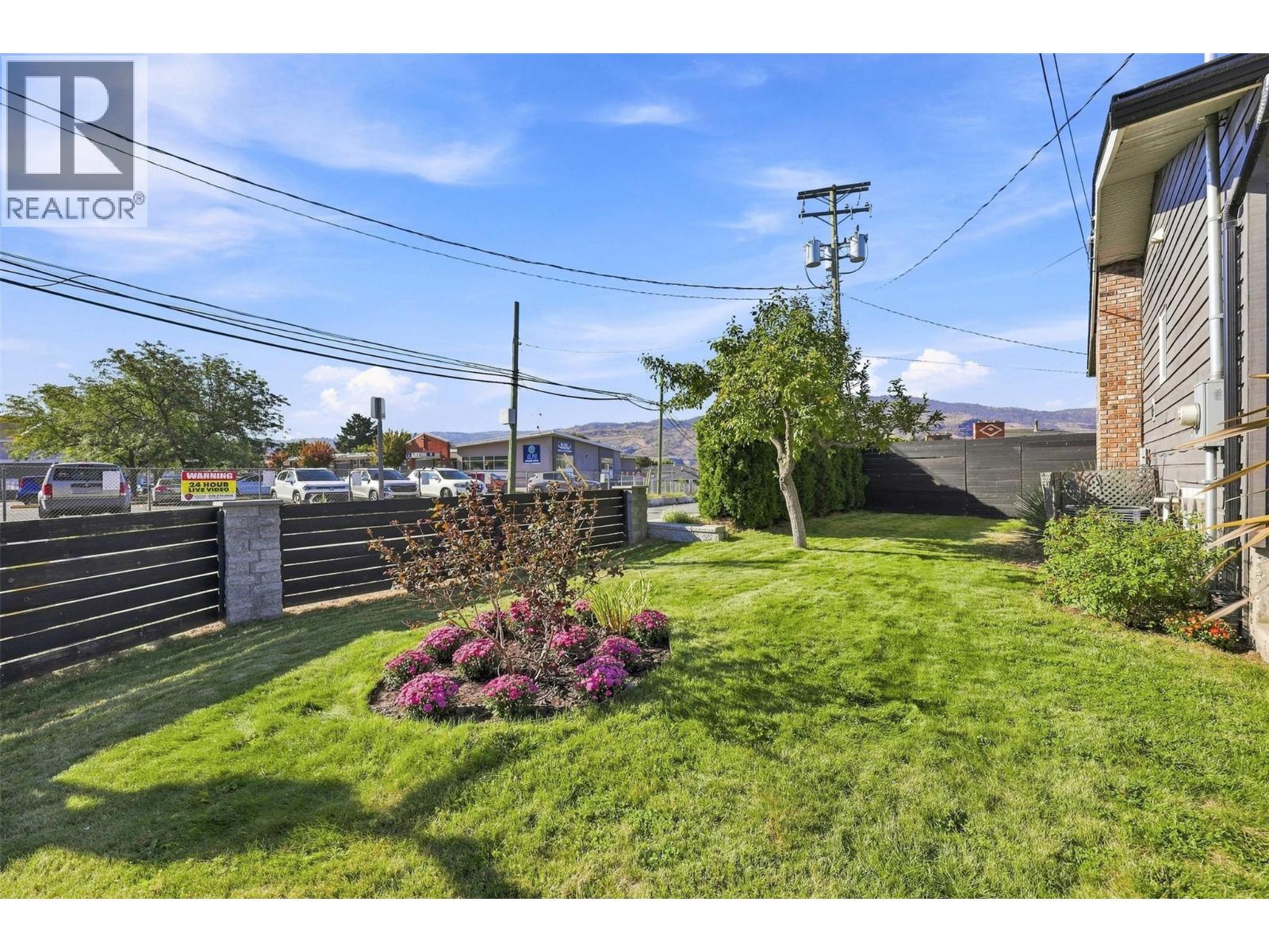 105 Willow Street - 54