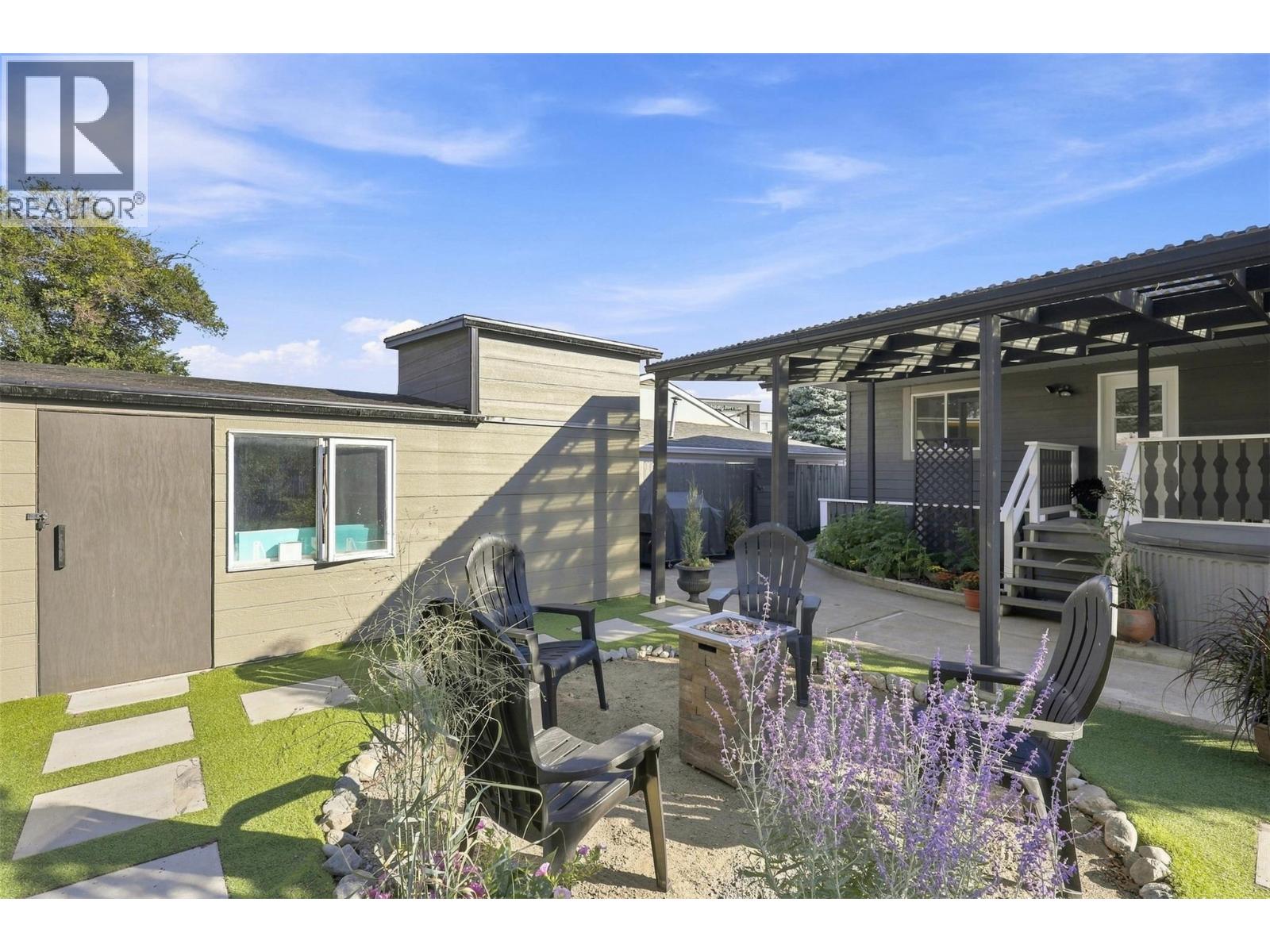 105 Willow Street - 50