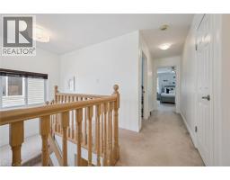 575 Violet Street, Waterloo, ON N2V2T8 Photo 19