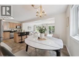 4pc Bathroom - 575 Violet Street, Waterloo, ON N2V2T8 Photo 6