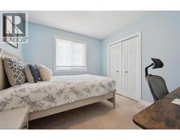 575 Violet Street, Waterloo, ON N2V2T8 Photo 24