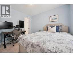575 Violet Street, Waterloo, ON N2V2T8 Photo 25