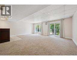 575 Violet Street, Waterloo, ON N2V2T8 Photo 29