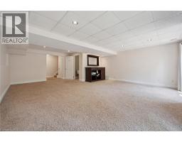 575 Violet Street, Waterloo, ON N2V2T8 Photo 31