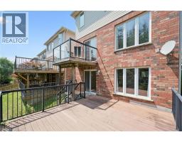 575 Violet Street, Waterloo, ON N2V2T8 Photo 35
