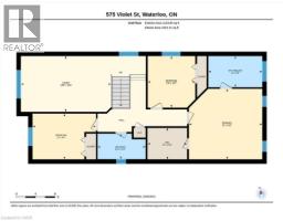 575 Violet Street, Waterloo, ON N2V2T8 Photo 38