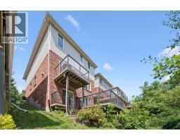 575 Violet Street, Waterloo, ON N2V2T8 Photo 33