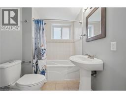 575 Violet Street, Waterloo, ON N2V2T8 Photo 32