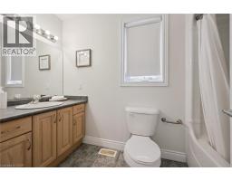 575 Violet Street, Waterloo, ON N2V2T8 Photo 26