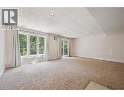 575 Violet Street, Waterloo, ON N2V2T8 Photo 30