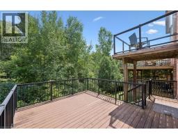 575 Violet Street, Waterloo, ON N2V2T8 Photo 34