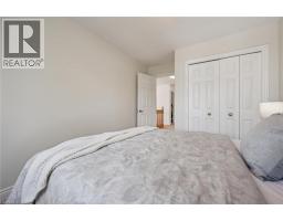 575 Violet Street, Waterloo, ON N2V2T8 Photo 28