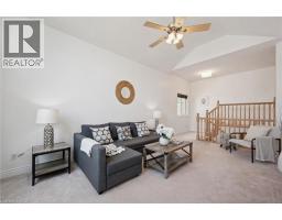 575 Violet Street, Waterloo, ON N2V2T8 Photo 18