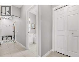 471 Canals Boulevard SW - photo 15