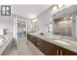 471 Canals Boulevard SW - photo 27
